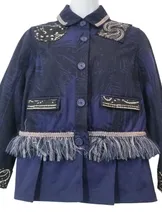 Jackets & Coats image