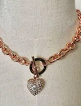 Jewelry image