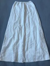 Skirts & Skorts image