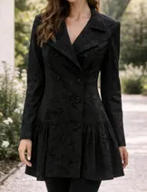 Jackets & Coats image