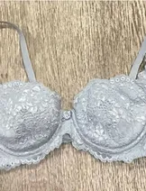 Intimates & Sleepwear image