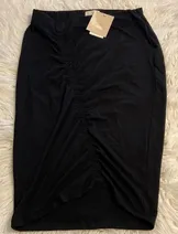 Skirts & Skorts image