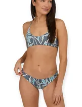 Swimwear image