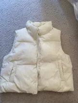 Jackets & Coats image