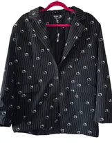 Jackets & Coats image