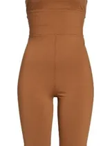 Jumpsuits image