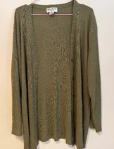 Sweaters & Knits image