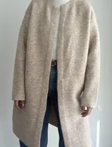 Jackets & Coats image