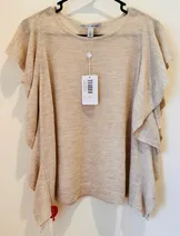 Sweaters & Knits image