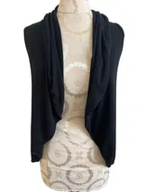 Sweaters & Knits image