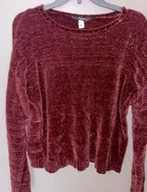 Sweaters & Knits image