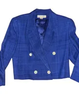 Jackets & Coats image