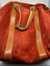 Handbags image
