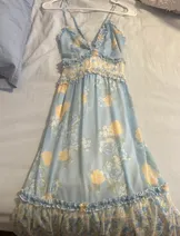 Dresses image