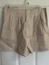 Shorts image