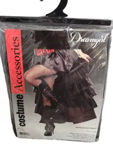 Skirts & Skorts image