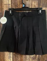 Skirts & Skorts image