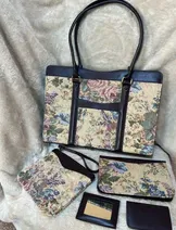 Handbags image