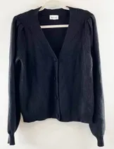 Sweaters & Knits image