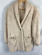 Jackets & Coats image