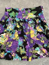 Skirts & Skorts image