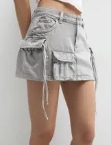 Skirts & Skorts image