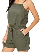 Jumpsuits image