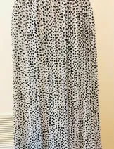 Skirts & Skorts image