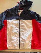 Jackets & Coats image