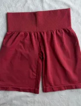 Shorts image
