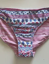 Swimwear image