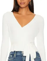 Sweaters & Knits image