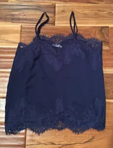 Intimates & Sleepwear image