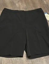 Shorts image