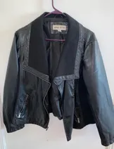 Jackets & Coats image