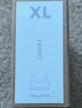 Intimates & Sleepwear image