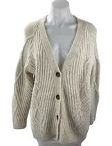 Sweaters & Knits image