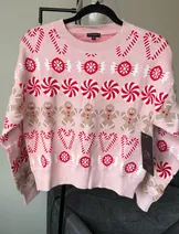 Sweaters & Knits image