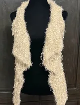 Sweaters & Knits image