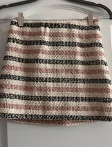 Skirts & Skorts image