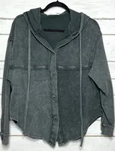 Sweats & Hoodies image