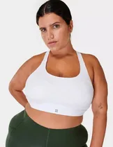 Intimates & Sleepwear image