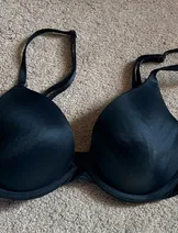 Intimates & Sleepwear image