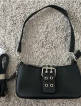 Handbags image