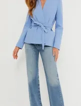 Jackets & Coats image