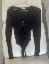 Intimates & Sleepwear image