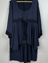 Intimates & Sleepwear image