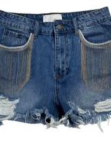 Jeans & Denim image