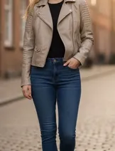 Jackets & Coats image