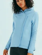 Jackets & Coats image